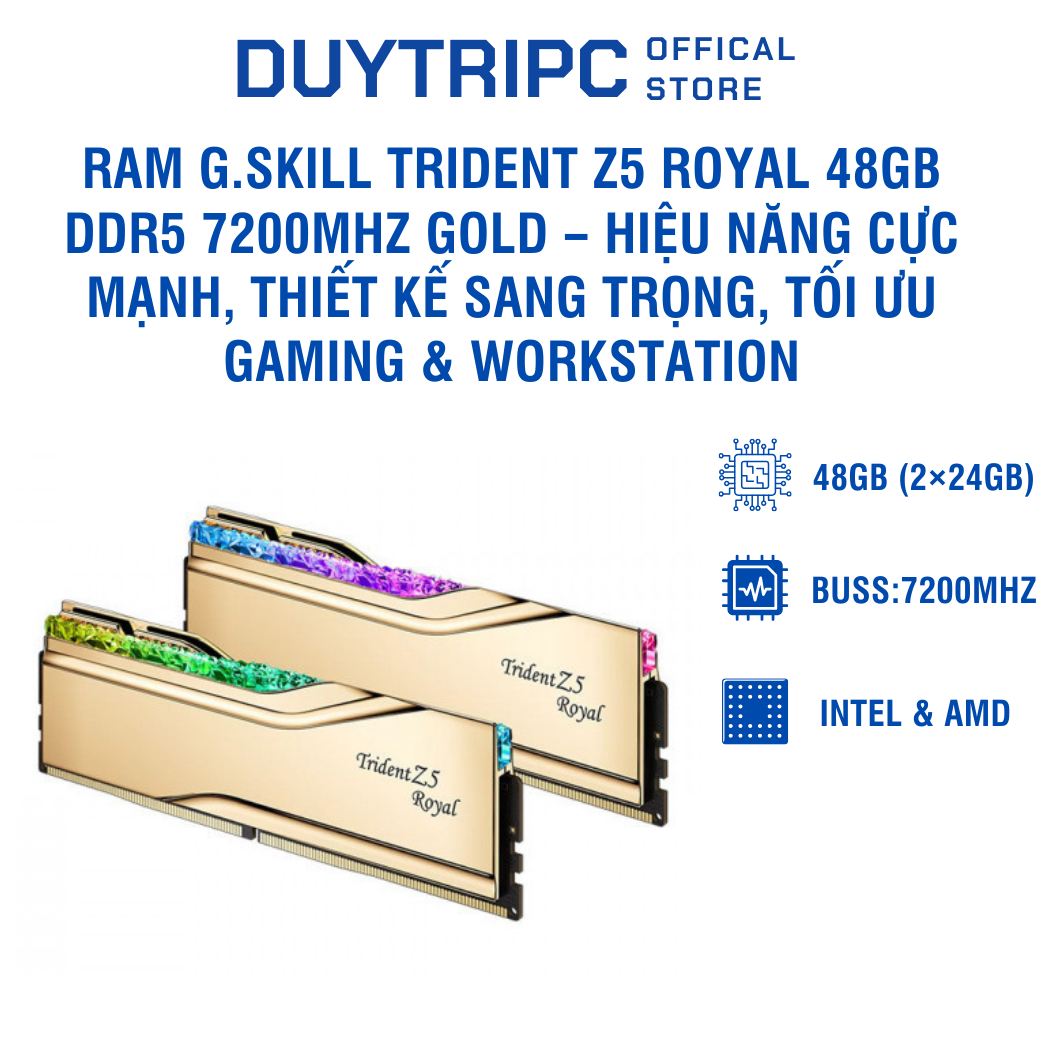 Ảnh sản phẩm 1